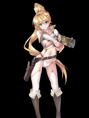 [スカイロケット] 琥珀色のハンター_0907_st_erika2m_bb_i