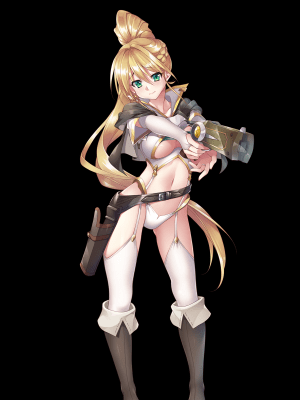 [スカイロケット] 琥珀色のハンター_0923_st_erika2m_cb_e