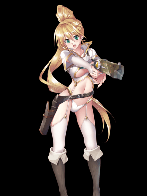 [スカイロケット] 琥珀色のハンター_0961_st_erika2s_bb_c