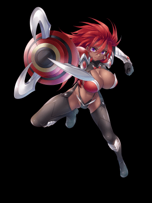 [スカイロケット] 琥珀色のハンター_1139_st_rby2l_da_a