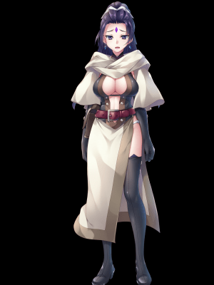 [スカイロケット] 琥珀色のハンター_1255_st_dan1l_ca_g