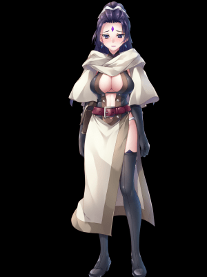 [スカイロケット] 琥珀色のハンター_1256_st_dan1l_ca_h