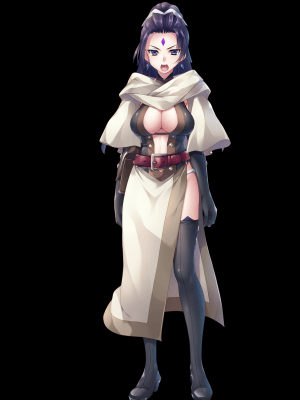 [スカイロケット] 琥珀色のハンター_1282_st_dan1m_ca_d