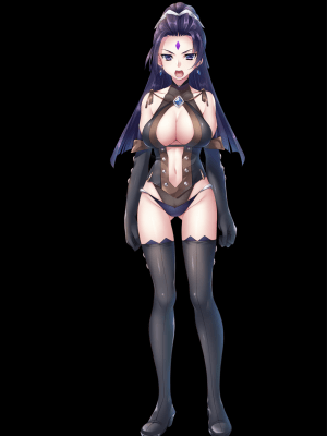 [スカイロケット] 琥珀色のハンター_1302_st_dan1s_ba_d