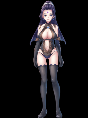 [スカイロケット] 琥珀色のハンター_1303_st_dan1s_ba_e