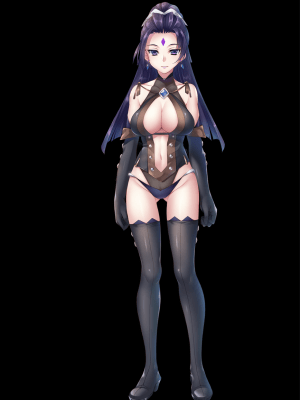 [スカイロケット] 琥珀色のハンター_1308_st_dan1s_ba_j