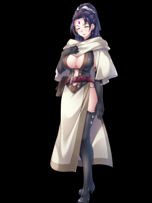 [スカイロケット] 琥珀色のハンター_1340_st_dan2l_ca_b