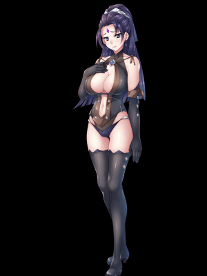 [スカイロケット] 琥珀色のハンター_1365_st_dan2m_ba_g