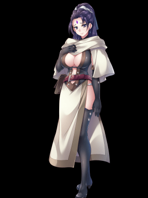 [スカイロケット] 琥珀色のハンター_1373_st_dan2m_ca_e