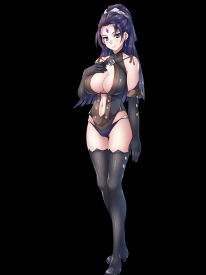 [スカイロケット] 琥珀色のハンター_1389_st_dan2s_ba_a