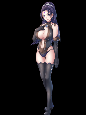 [スカイロケット] 琥珀色のハンター_1398_st_dan2s_ba_j