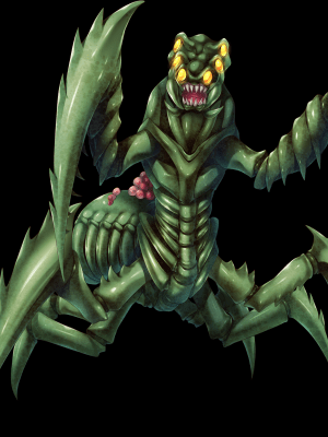 [スカイロケット] 琥珀色のハンター_1538_st_mon2l_aa