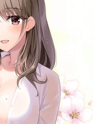 [hibiki works] Re CATION ～Melty Healing～__t_bg_hinako