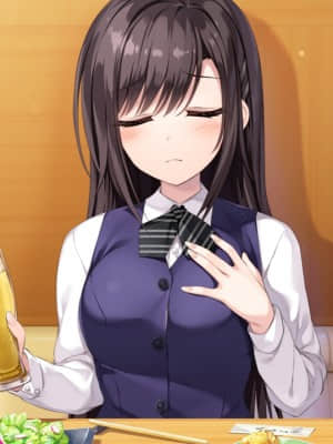 [hibiki works] Re CATION ～Melty Healing～_ev_102c