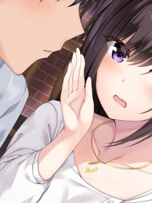 [hibiki works] Re CATION ～Melty Healing～_ev_103b