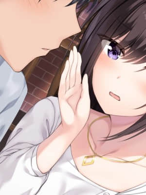 [hibiki works] Re CATION ～Melty Healing～_ev_103d