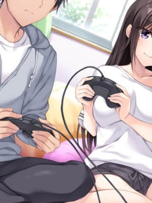 [hibiki works] Re CATION ～Melty Healing～_ev_104e