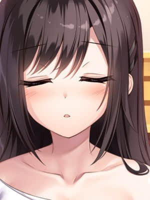 [hibiki works] Re CATION ～Melty Healing～_ev_106a