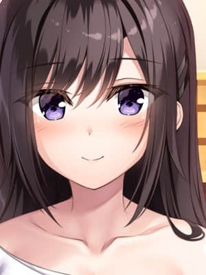 [hibiki works] Re CATION ～Melty Healing～_ev_106b