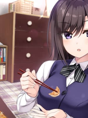 [hibiki works] Re CATION ～Melty Healing～_ev_109f