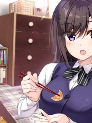 [hibiki works] Re CATION ～Melty Healing～_ev_109h