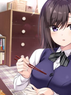 [hibiki works] Re CATION ～Melty Healing～_ev_109i