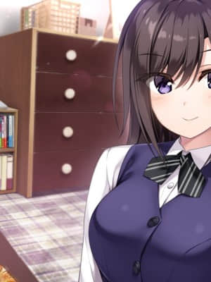 [hibiki works] Re CATION ～Melty Healing～_ev_109m