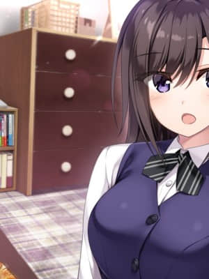 [hibiki works] Re CATION ～Melty Healing～_ev_109o