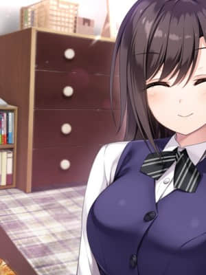 [hibiki works] Re CATION ～Melty Healing～_ev_109p