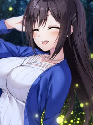 [hibiki works] Re CATION ～Melty Healing～_ev_110a