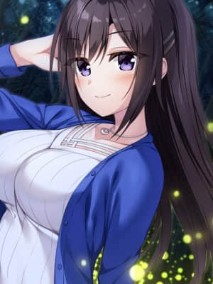 [hibiki works] Re CATION ～Melty Healing～_ev_110b