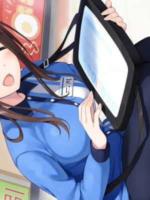 [hibiki works] Re CATION ～Melty Healing～_ev_201a