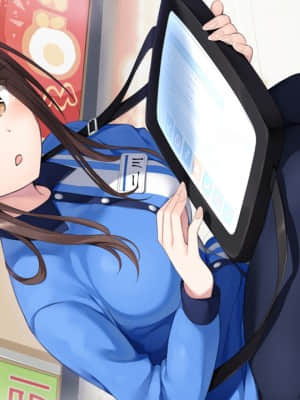 [hibiki works] Re CATION ～Melty Healing～_ev_201d