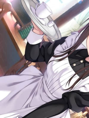 [hibiki works] Re CATION ～Melty Healing～_ev_202a