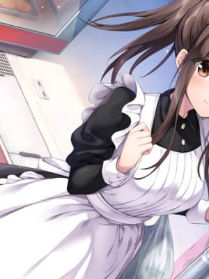 [hibiki works] Re CATION ～Melty Healing～_ev_203b