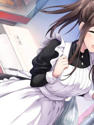 [hibiki works] Re CATION ～Melty Healing～_ev_203d