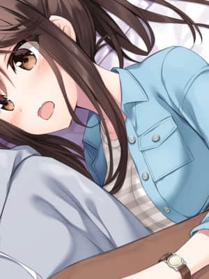 [hibiki works] Re CATION ～Melty Healing～_ev_204b