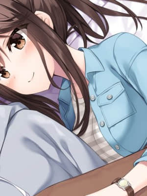 [hibiki works] Re CATION ～Melty Healing～_ev_204d