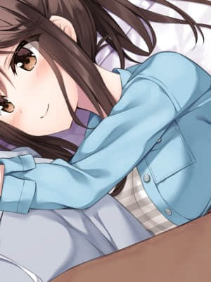 [hibiki works] Re CATION ～Melty Healing～_ev_204e