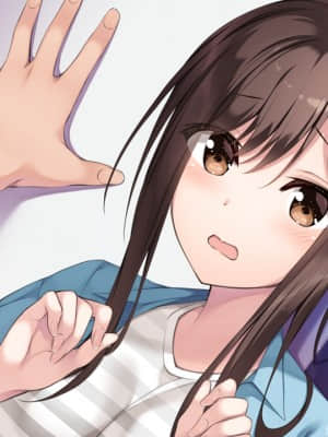 [hibiki works] Re CATION ～Melty Healing～_ev_205b