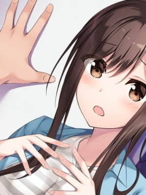 [hibiki works] Re CATION ～Melty Healing～_ev_205f