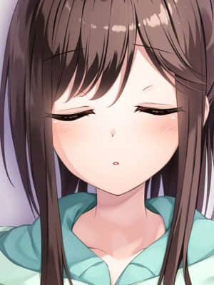 [hibiki works] Re CATION ～Melty Healing～_ev_206a