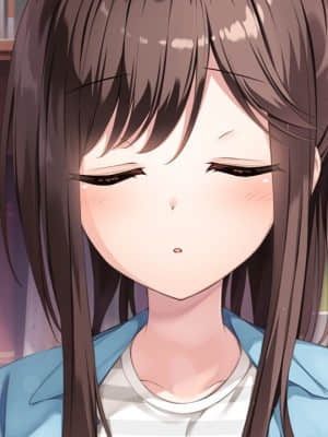 [hibiki works] Re CATION ～Melty Healing～_ev_206a2