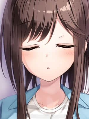 [hibiki works] Re CATION ～Melty Healing～_ev_206a3