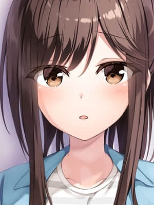 [hibiki works] Re CATION ～Melty Healing～_ev_206b3