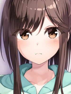 [hibiki works] Re CATION ～Melty Healing～_ev_206c