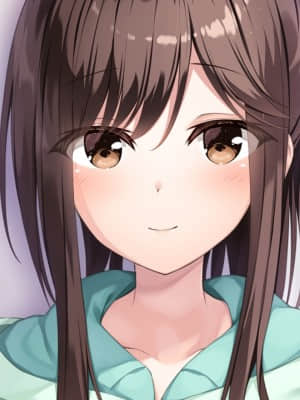 [hibiki works] Re CATION ～Melty Healing～_ev_206d