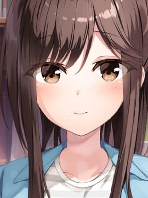 [hibiki works] Re CATION ～Melty Healing～_ev_206d2