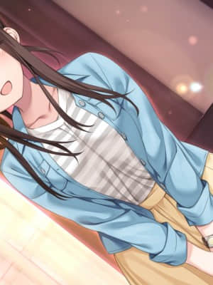 [hibiki works] Re CATION ～Melty Healing～_ev_209a