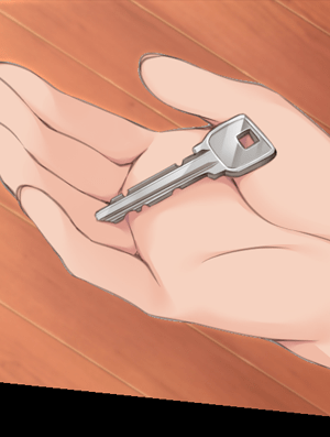 [hibiki works] Re CATION ～Melty Healing～_ev_209ci